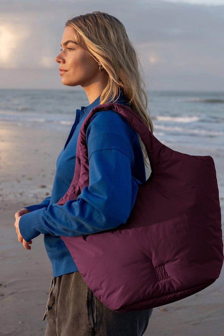 CLOUD Tote Bag | GOT BAG