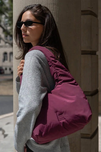 CLOUD Shoulder Bag | GOT BAG