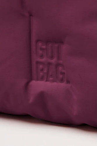 CLOUD Shoulder Bag | GOT BAG