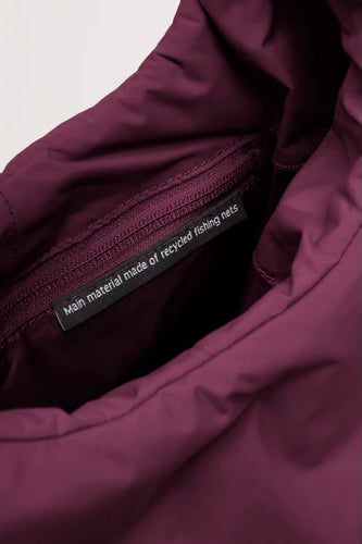 CLOUD Shoulder Bag | GOT BAG