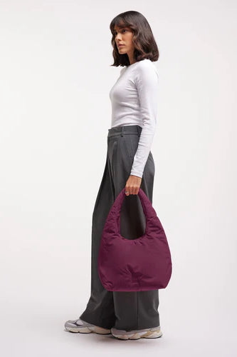 CLOUD Shoulder Bag | GOT BAG
