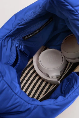 CLOUD Shoulder Bag | GOT BAG