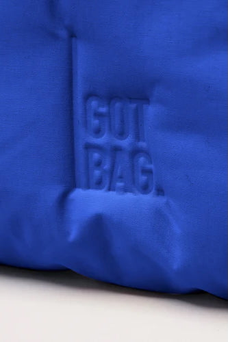 CLOUD Shoulder Bag | GOT BAG