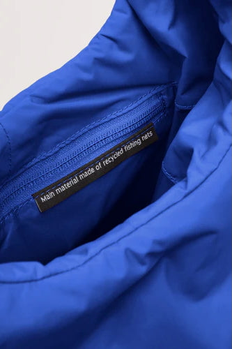 CLOUD Shoulder Bag | GOT BAG