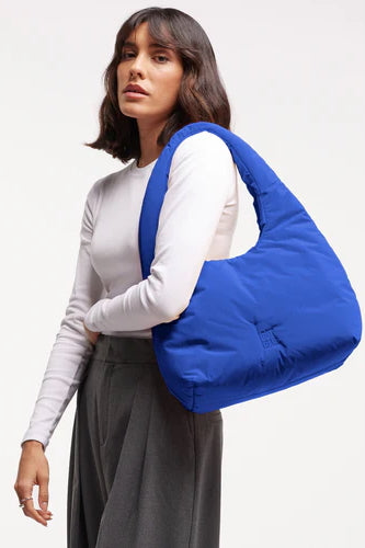 CLOUD Shoulder Bag | GOT BAG