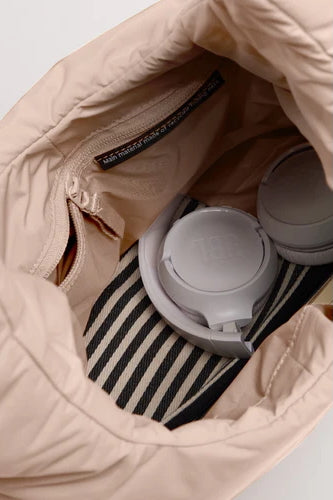 CLOUD Shoulder Bag | GOT BAG