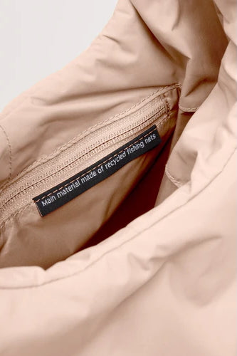 CLOUD Shoulder Bag | GOT BAG