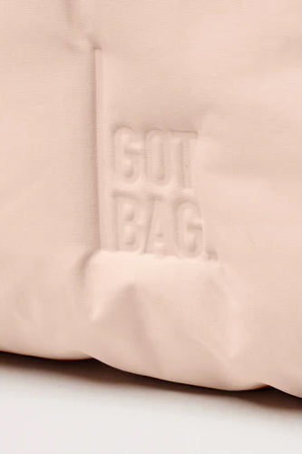 CLOUD Shoulder Bag | GOT BAG