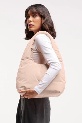 CLOUD Shoulder Bag | GOT BAG