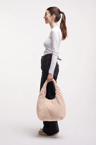CLOUD Shoulder Bag | GOT BAG