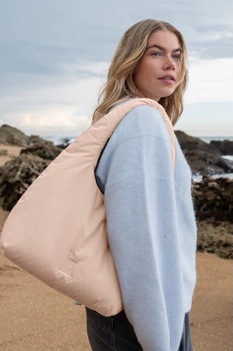 CLOUD Shoulder Bag | GOT BAG