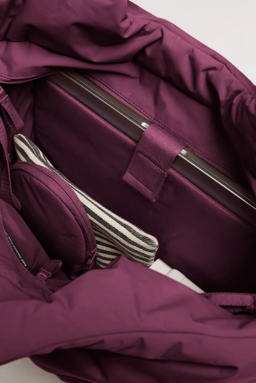 CLOUD Tote Bag | GOT BAG