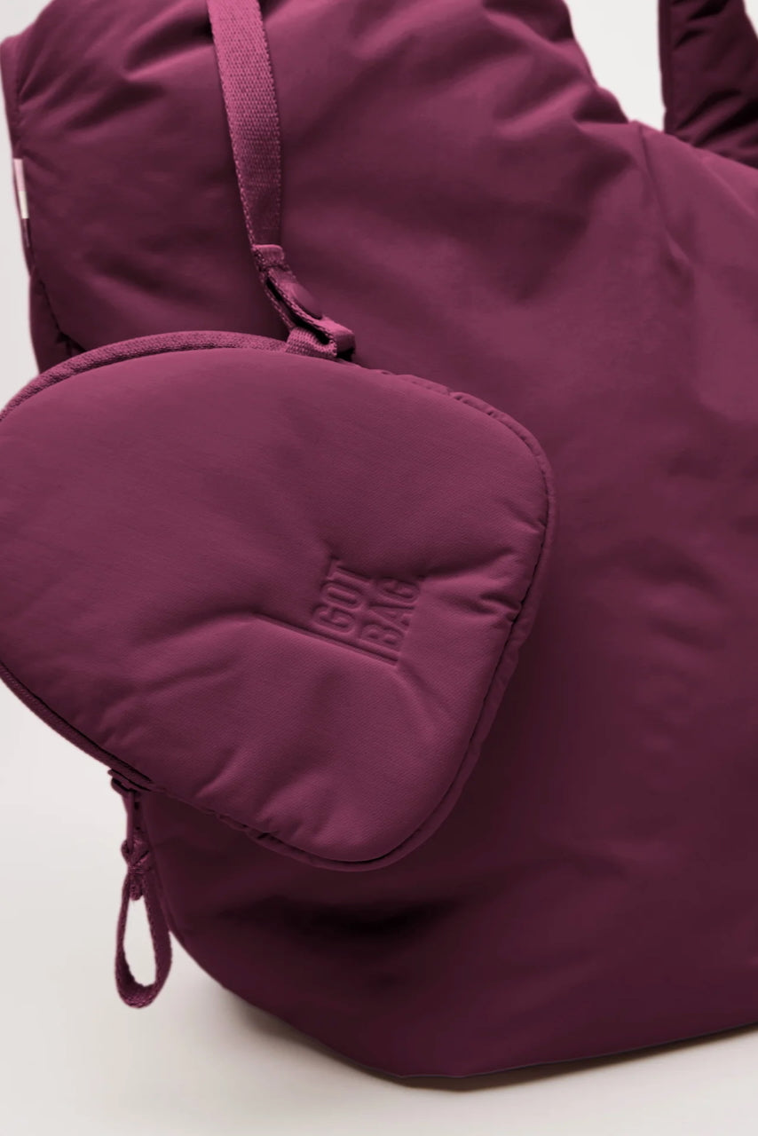 CLOUD Tote Bag | GOT BAG