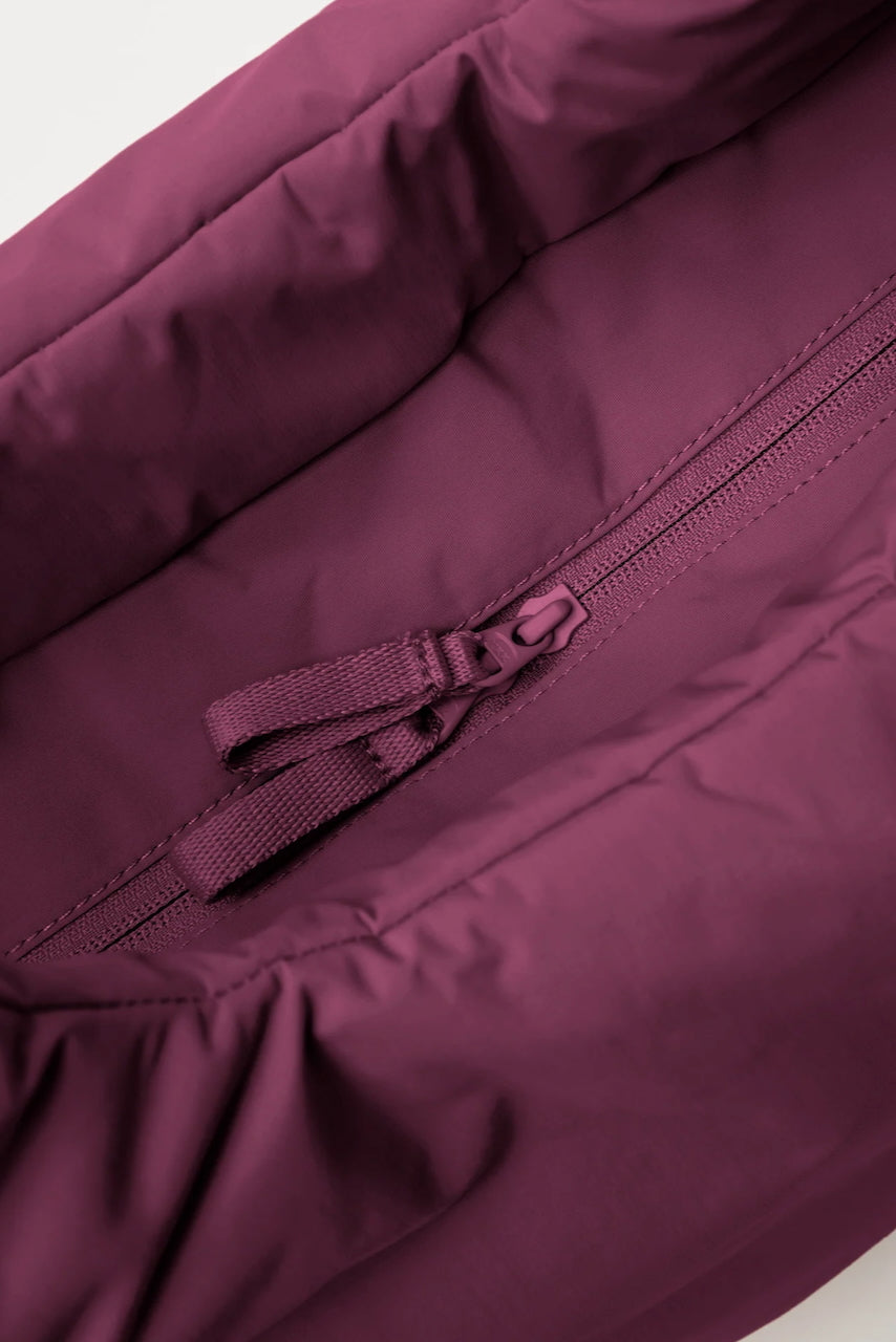 CLOUD Tote Bag | GOT BAG