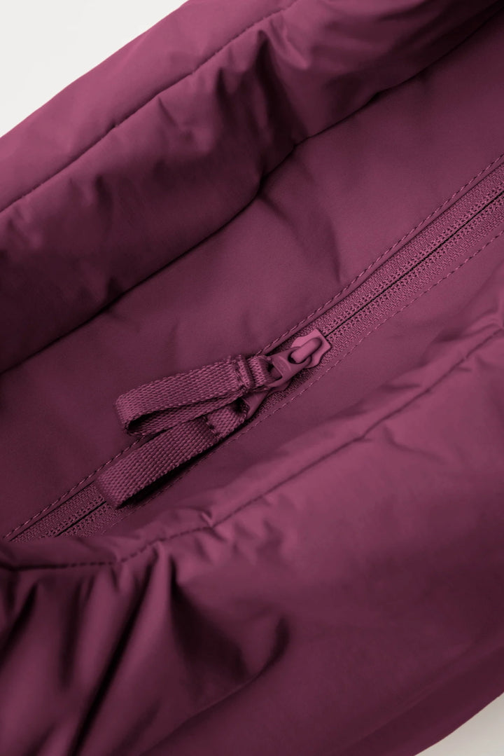 CLOUD Tote Bag | GOT BAG