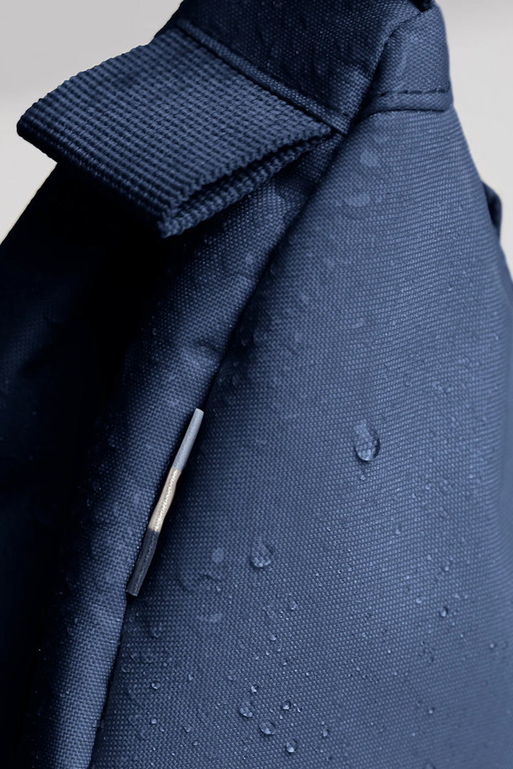 MOON Bag Small | GOT BAG