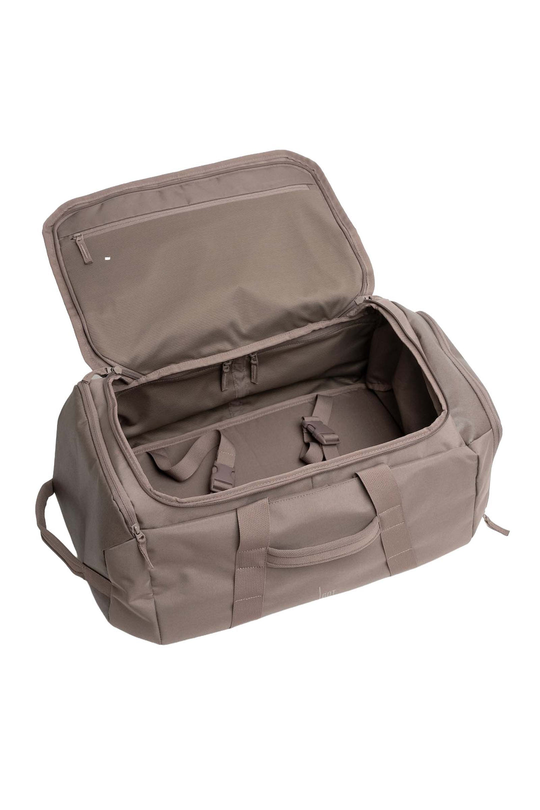 DUFFLE Pack | GOT BAG