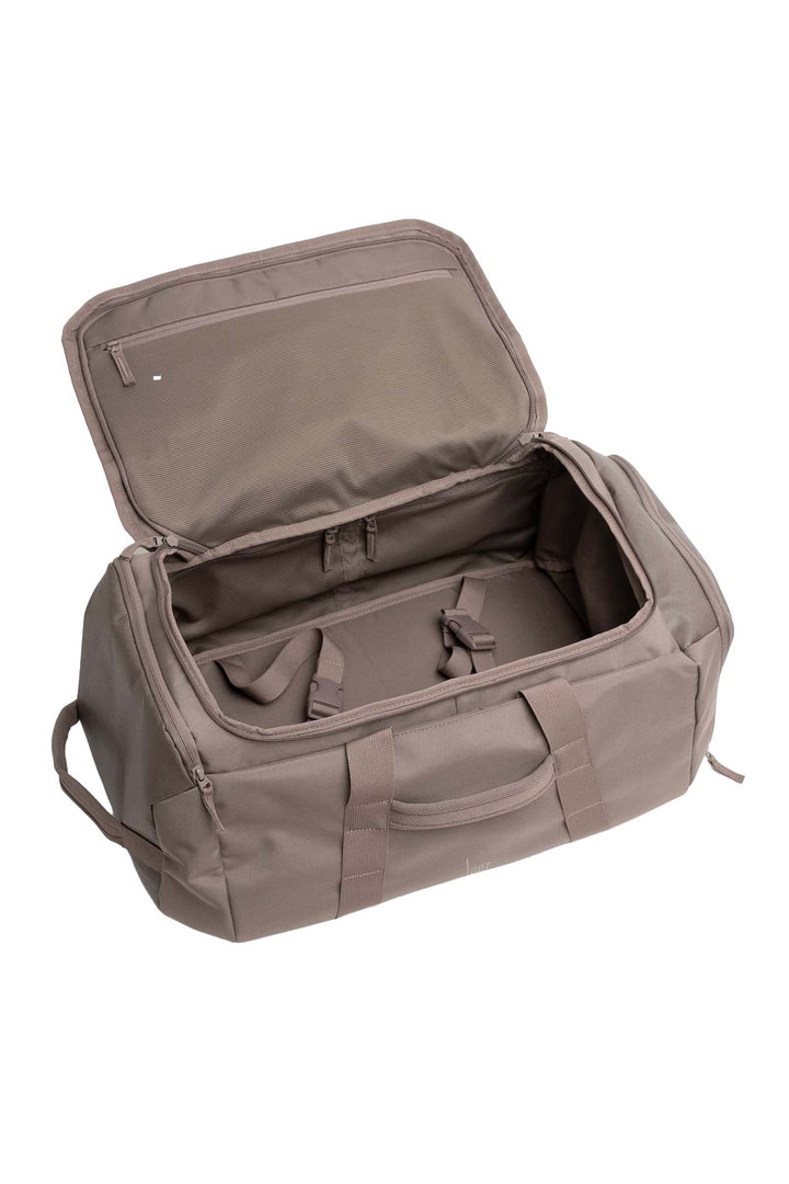 DUFFLE Pack | GOT BAG