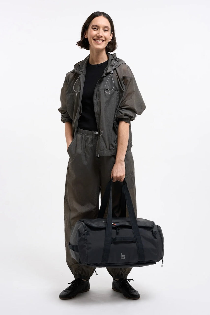 DUFFLE Pack | GOT BAG