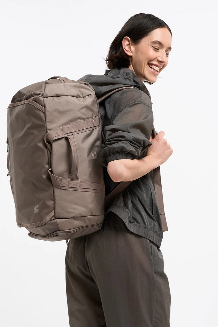 DUFFLE Pack | GOT BAG