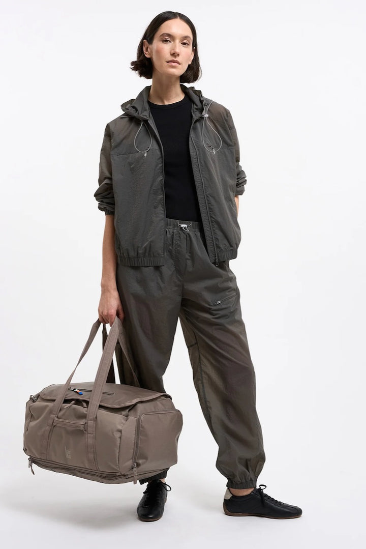 DUFFLE Pack | GOT BAG