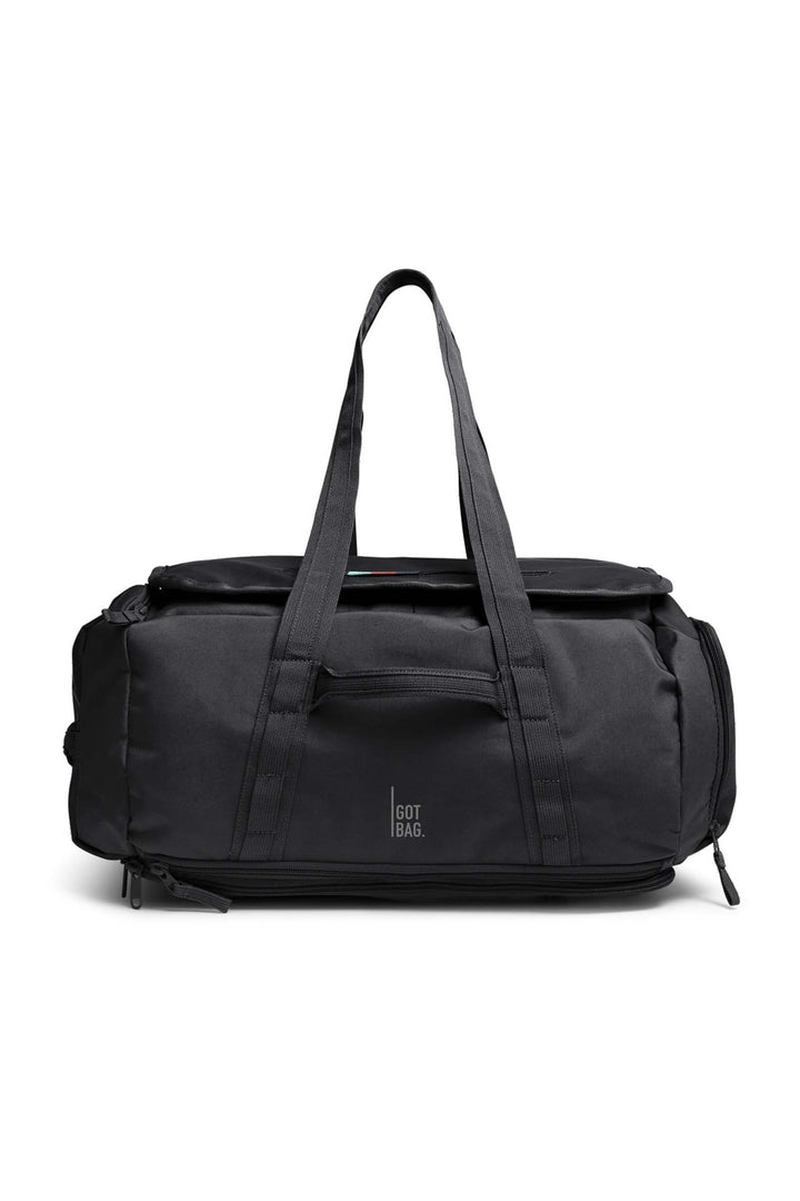 DUFFLE Pack | GOT BAG