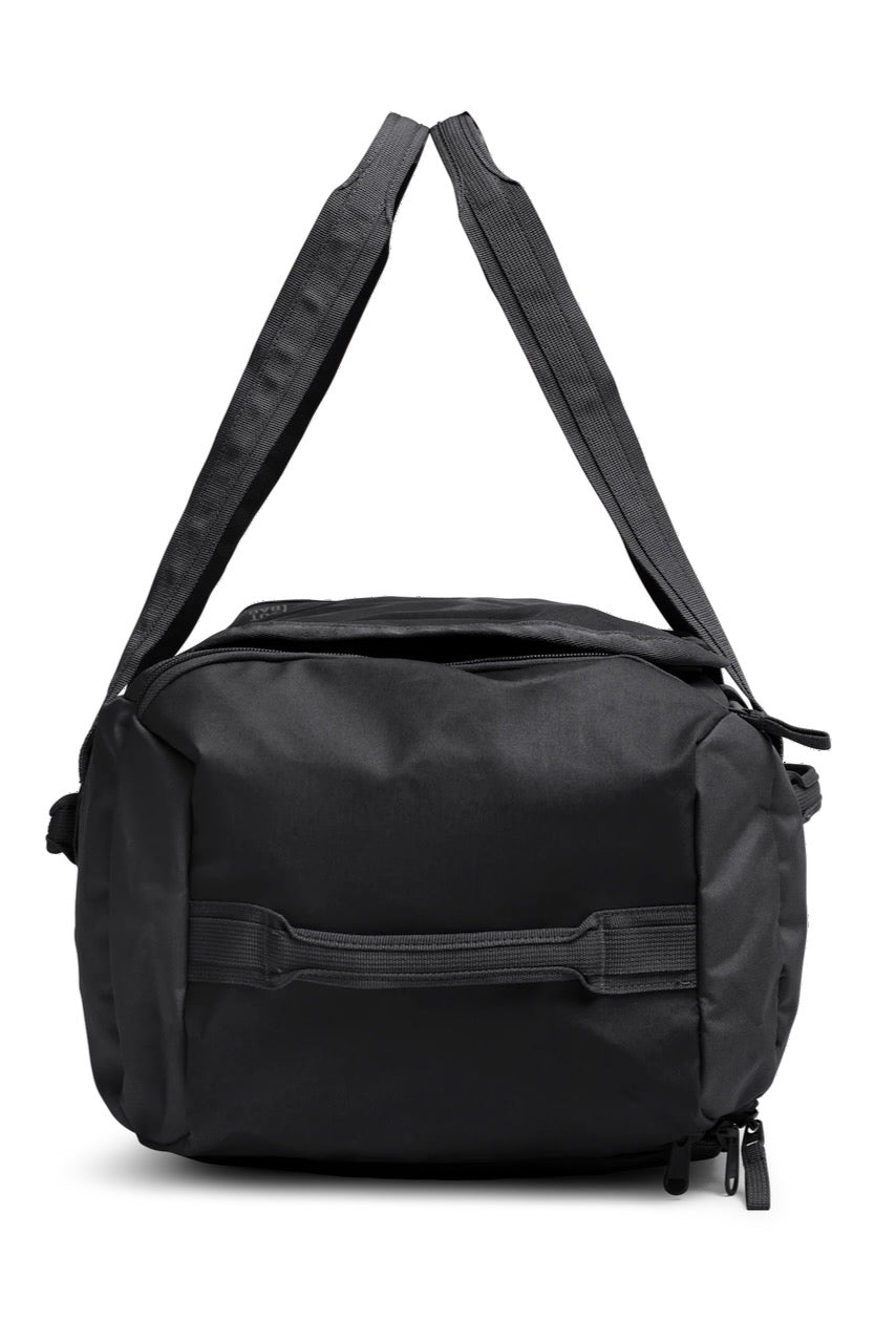 DUFFLE Pack | GOT BAG