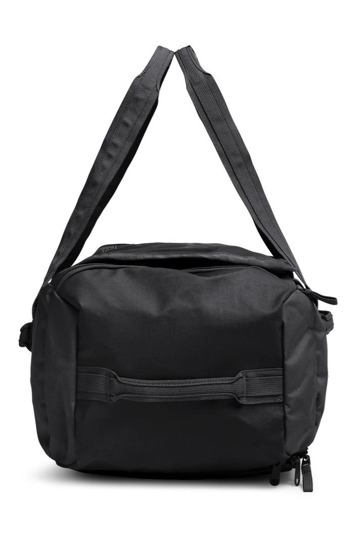 DUFFLE Pack | GOT BAG