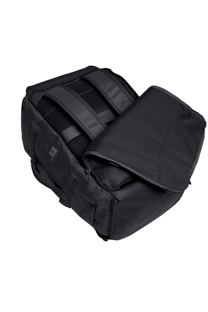 DUFFLE Pack | GOT BAG