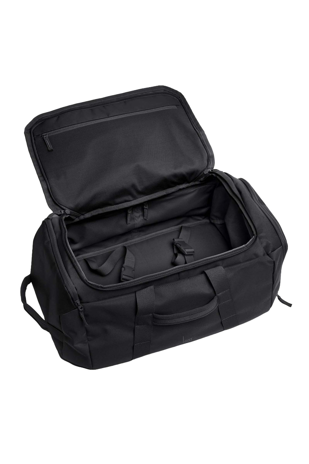 DUFFLE Pack | GOT BAG