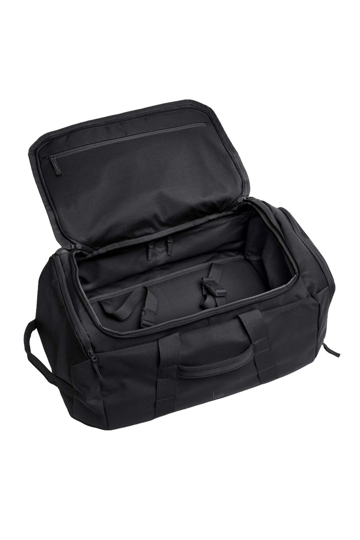 DUFFLE Pack | GOT BAG