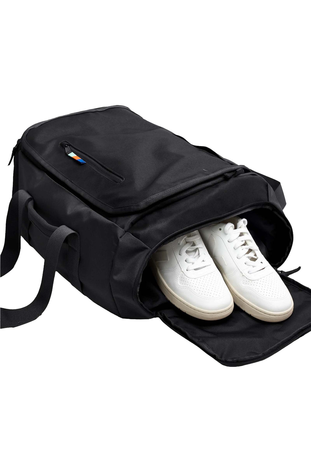 DUFFLE Pack | GOT BAG