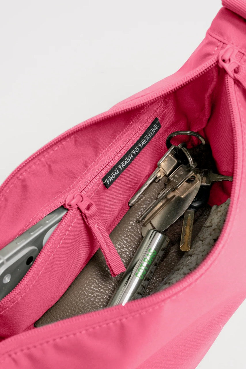 MOON Bag Small | GOT BAG