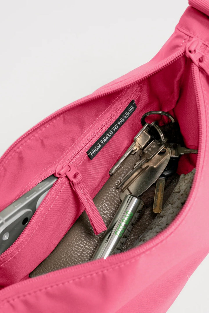 MOON Bag Small | GOT BAG