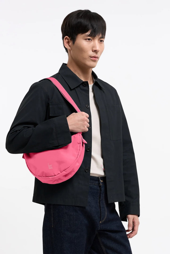 MOON Bag Small | GOT BAG