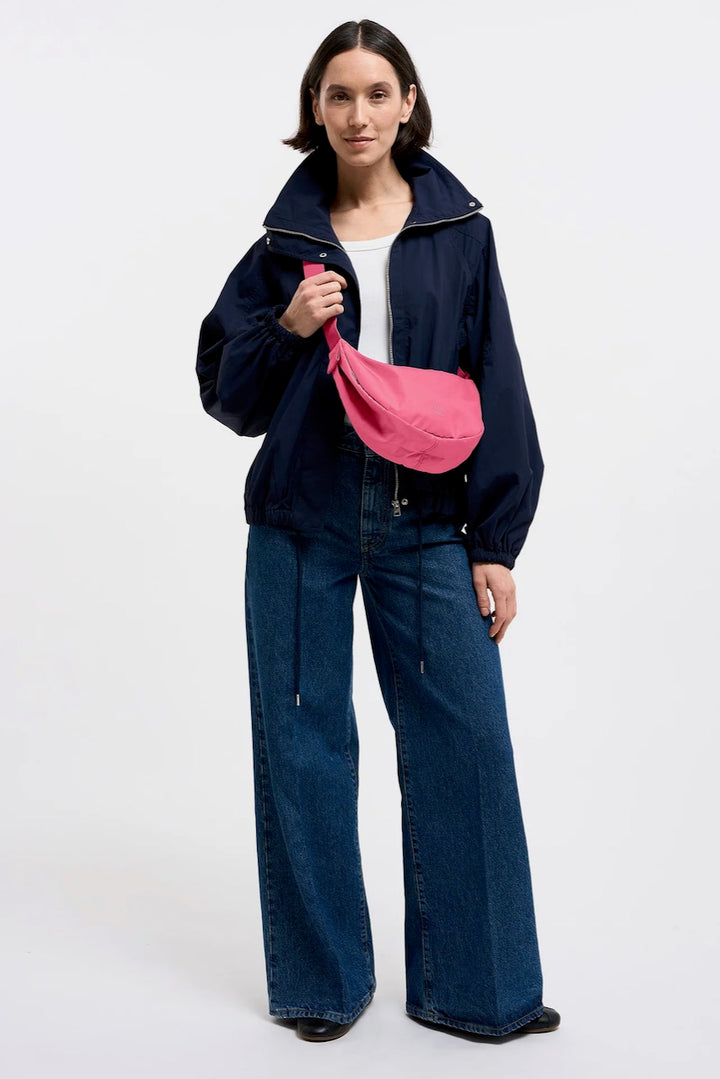 MOON Bag Small | GOT BAG