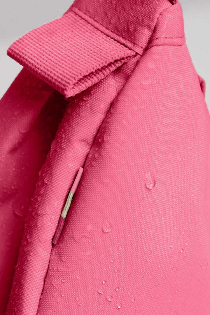 MOON Bag Small | GOT BAG