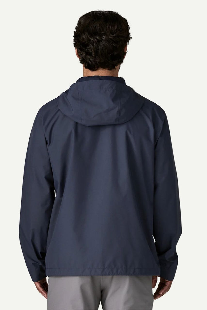 M'S JACKSON GLACIER Rain Jacket