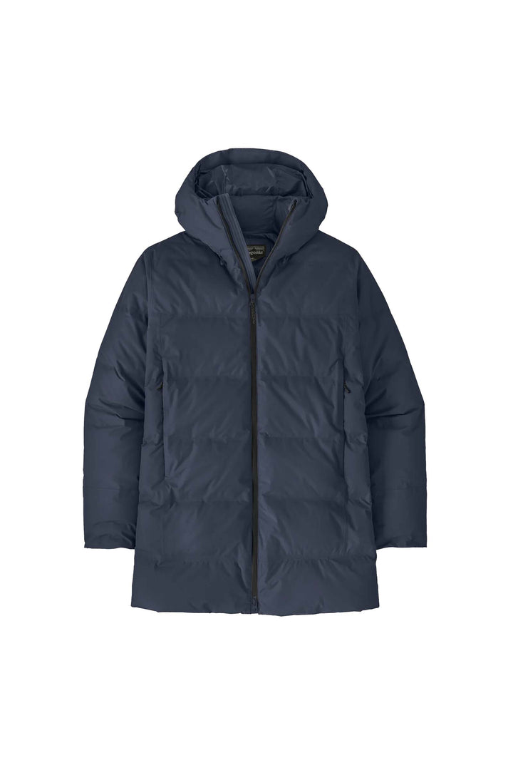 M'S JACKSON GLACIER Parka