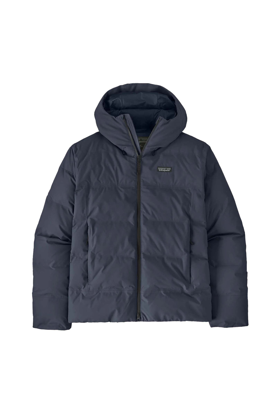 M'S JACKSON GLACIER Jacket