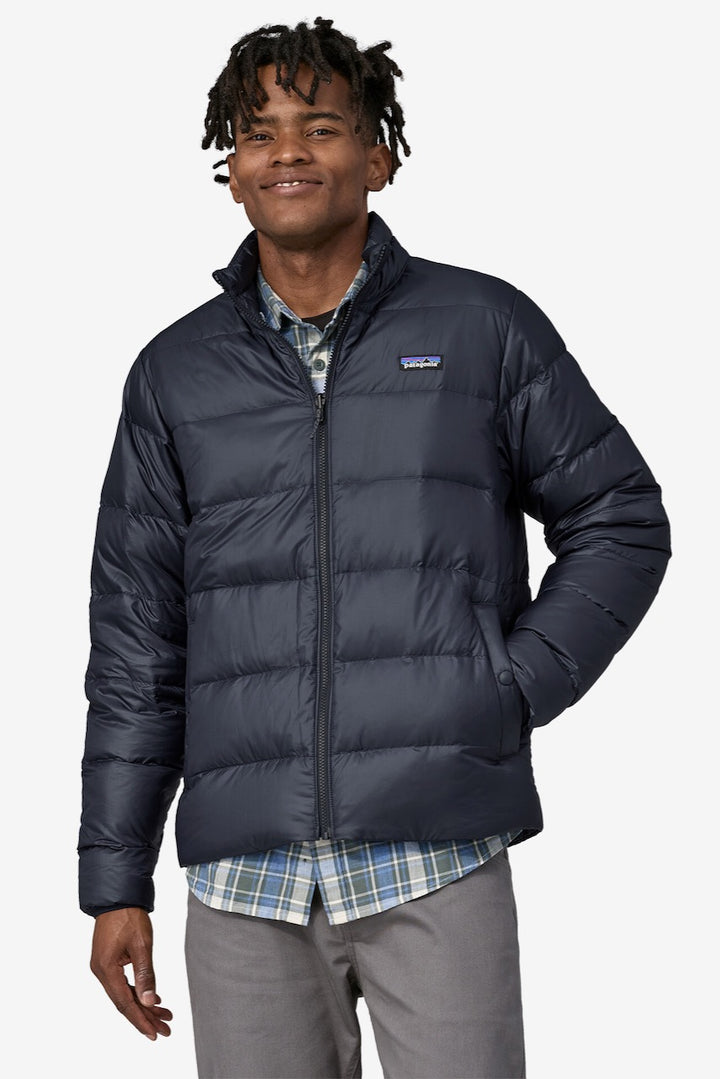 M'S TRES 3-IN-1 Parka