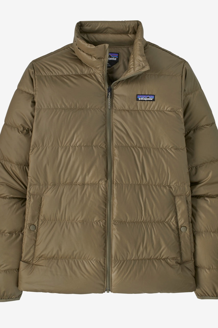 M'S TRES 3-IN-1 Parka