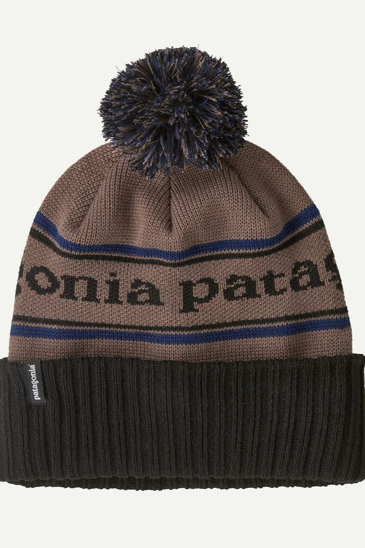 POWDER TOWN Beanie