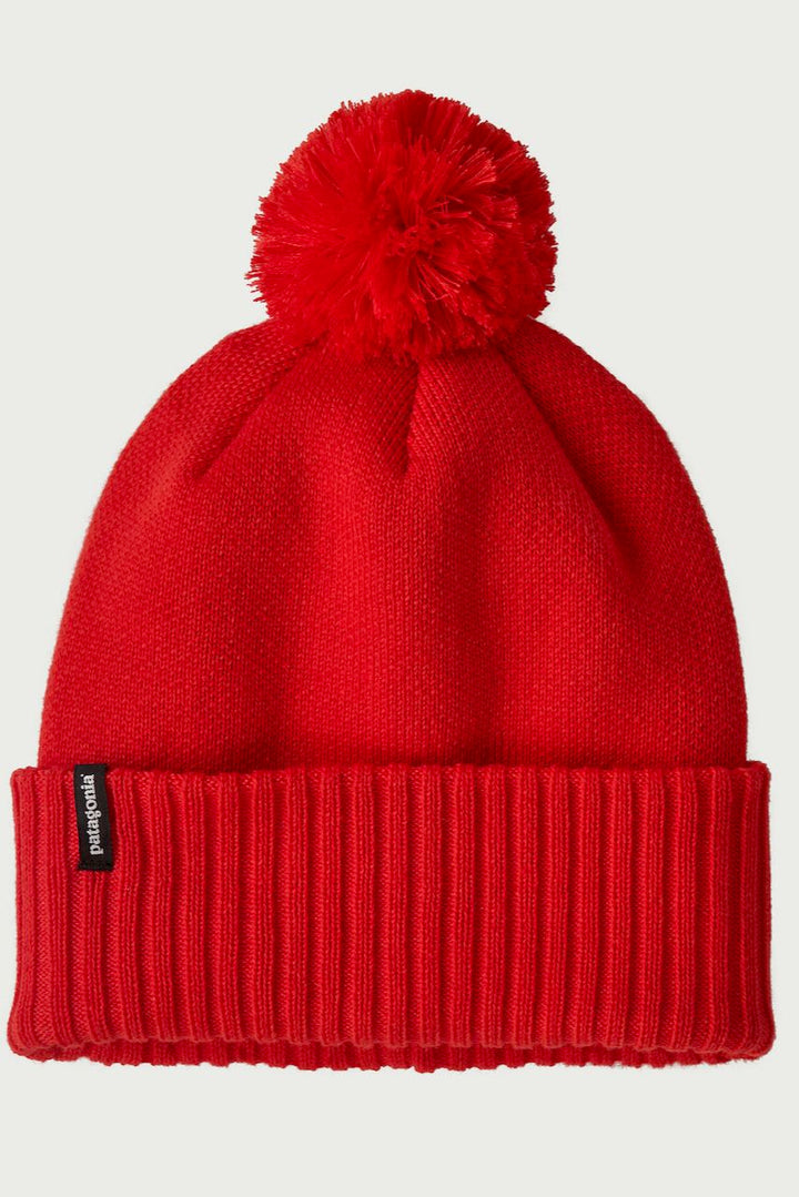 POWDER TOWN Beanie
