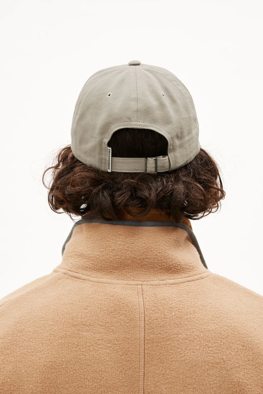 YENAAS BOLD Cap