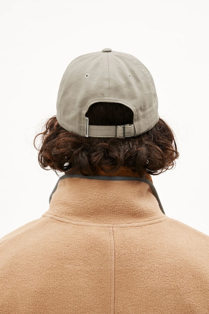 YENAAS BOLD Cap