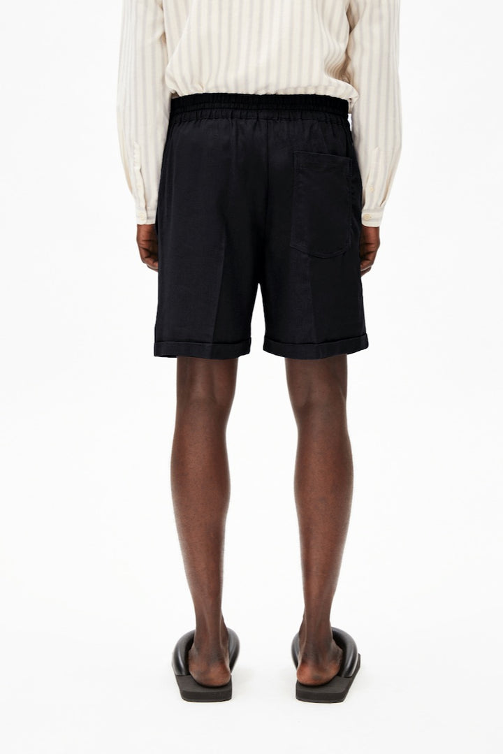 JAACQUE Shorts