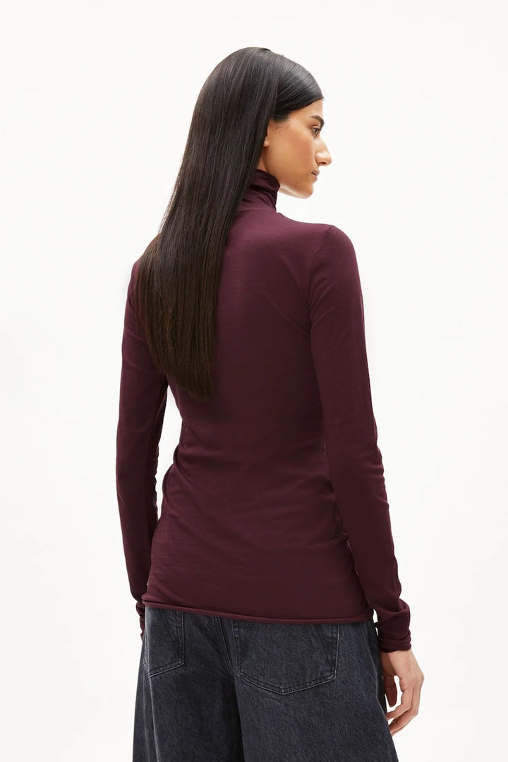 GRAZILIANAA SOFT LS