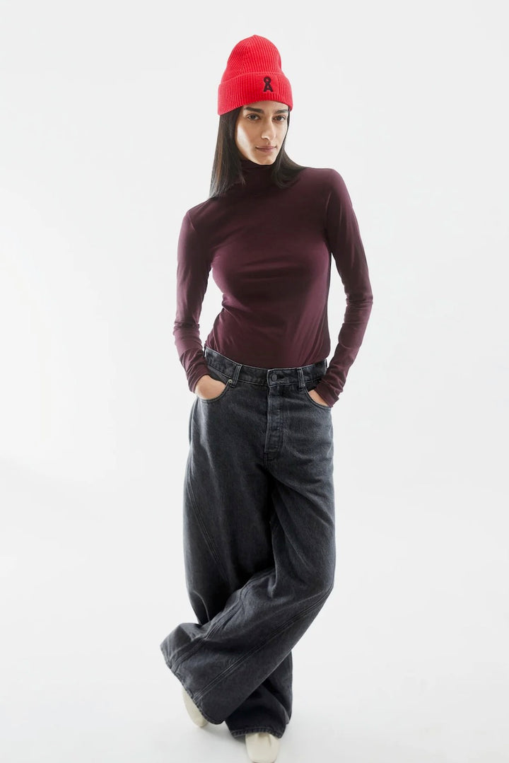 GRAZILIANAA SOFT LS
