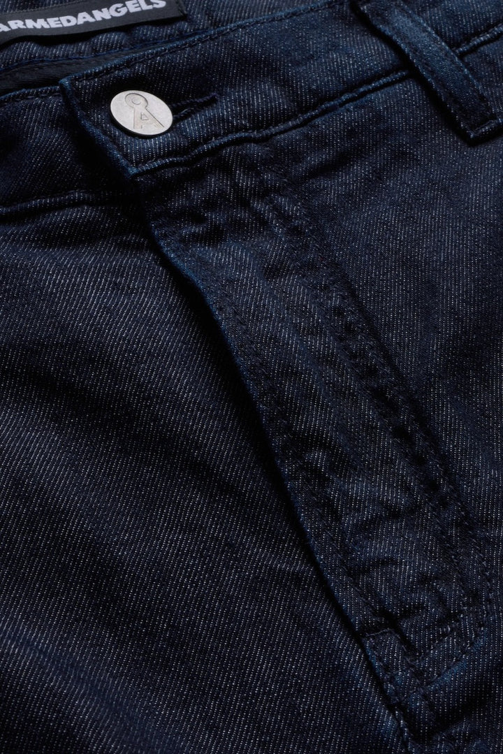 TAILORED Denim Pant rinse
